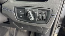 BMW X1 sDrive 18d M Sport 5dr Diesel Estate